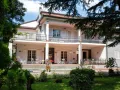 blancmaisonetna_10