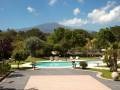 blancmaisonetna_5