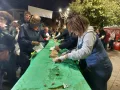 Festival-Olio-Evo-DellEtna-2025_09