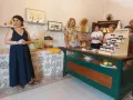 SinceraBIO_1
