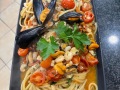 La-Terrazza-dello-Chef_2