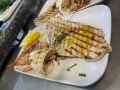 La-Terrazza-dello-Chef_3