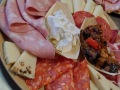 La-Terrazza-dello-Chef_4