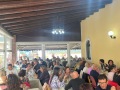 La-Terrazza-dello-Chef_5