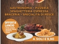 La-Terrazza-dello-Chef_6