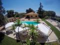 il-giardino-di-agata_1