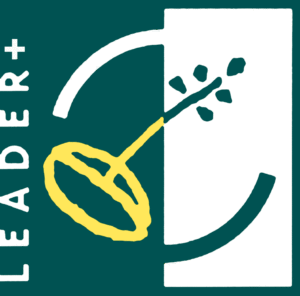 Logo_Leader_Plus