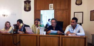 Mercoledì 13 Luglio 2016: Presentazione della strategia di sviluppo locale del costituendo GAL EtnaSud