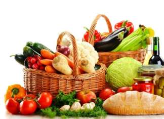 Distretto Unico del cibo Siciliano: convocazione riunione di coordinamento per le aziende interessate Distretto Unico del cibo Siciliano