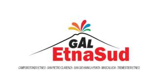 GAL EtnaSud - Sviluppo eco-sostenibile dei Comuni a Sud dell'Etna