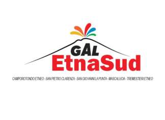 GAL EtnaSud - Sviluppo eco-sostenibile dei Comuni a Sud dell'Etna