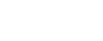 GAL EtnaSud - Sviluppo eco-sostenibile dei Comuni a Sud dell\'Etna