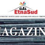 Gal EtnaSud Magazine