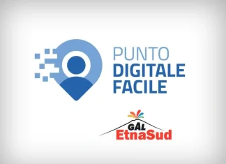 Al via le operazione per il PNRR 1.7.2