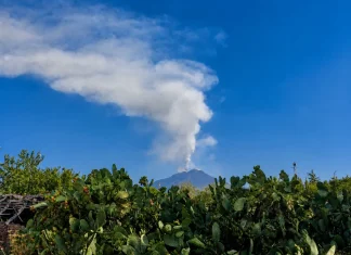 GAL Etna Sud chiusura estiva 2026