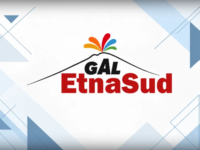 GAL_ES_w