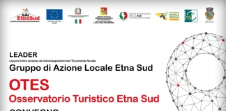 OTES – Osservatorio Turistico Etna Sud. Al servizio del comprensorio e delle strutture ricettive: B&B, case vacanze
