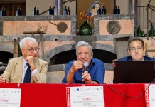 GAL Etna Sud, nasce l’Osservatorio Turistico territoriale: una bussola per lo sviluppo sostenibile dell’area
